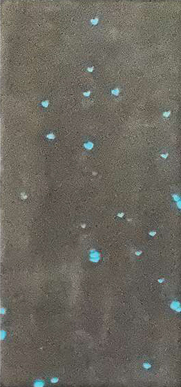 Traveno Texture Paver 6.5" x 13" Picture