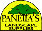 Panetta’s Landscape Supplies – Taylor