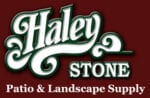 Haley Stone Supply