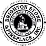 Brighton Stone & Fireplace, Inc