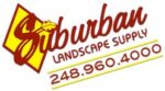 Suburban Landscape Supply, Inc.